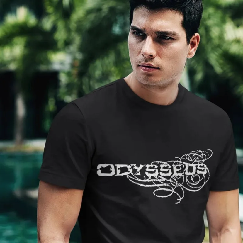 Bootleg: Murderswitch Disengage Unisex T-Shirt Fleece Nylon Spandex