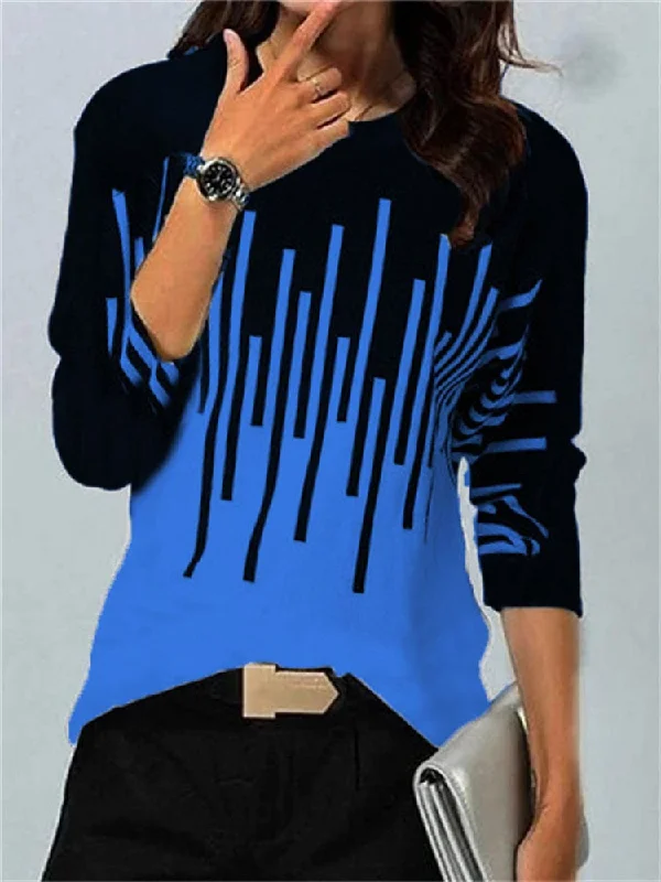 Deep Blue