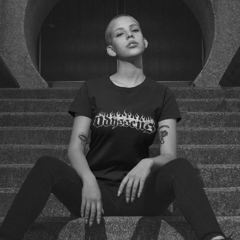 Bootleg: Hate Bread Unisex T-Shirt Cozy Warm Stylish