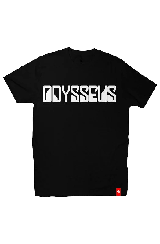 Bootleg: Scrumpions Unisex T-Shirt Seamless Knitted Crochet