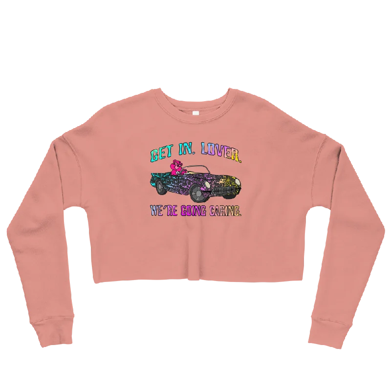 Mauve