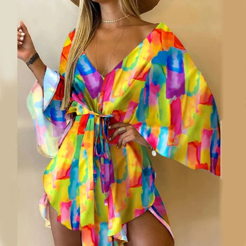 Colorful