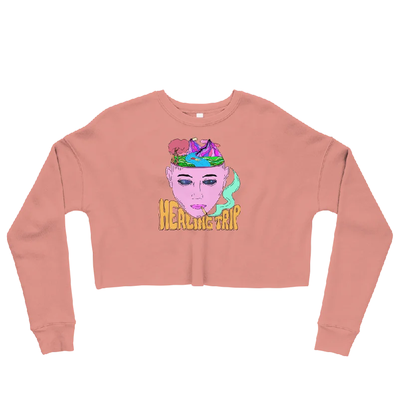 Mauve
