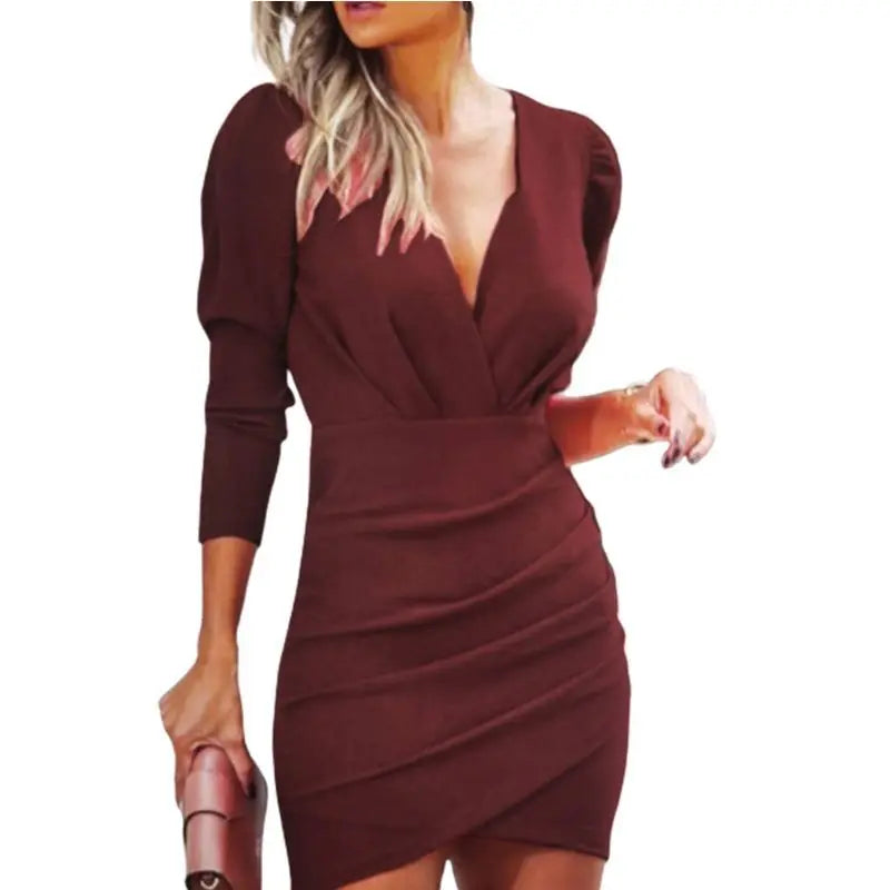 winered