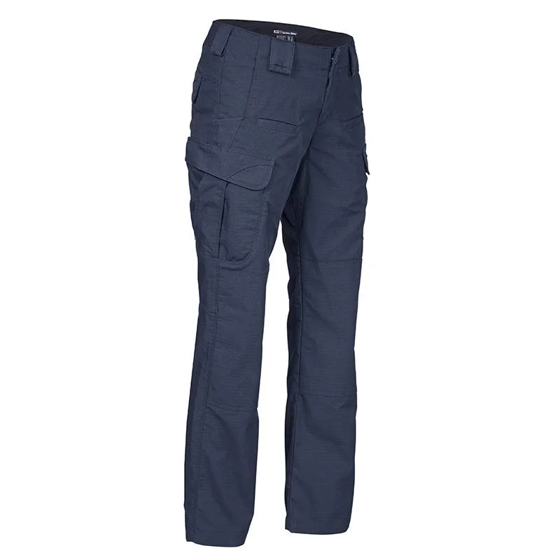 5.11 Tactical Stryke Pants Women's Classic Stretch Pants