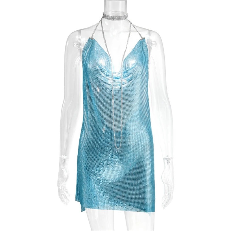 Light-Blue-73CM