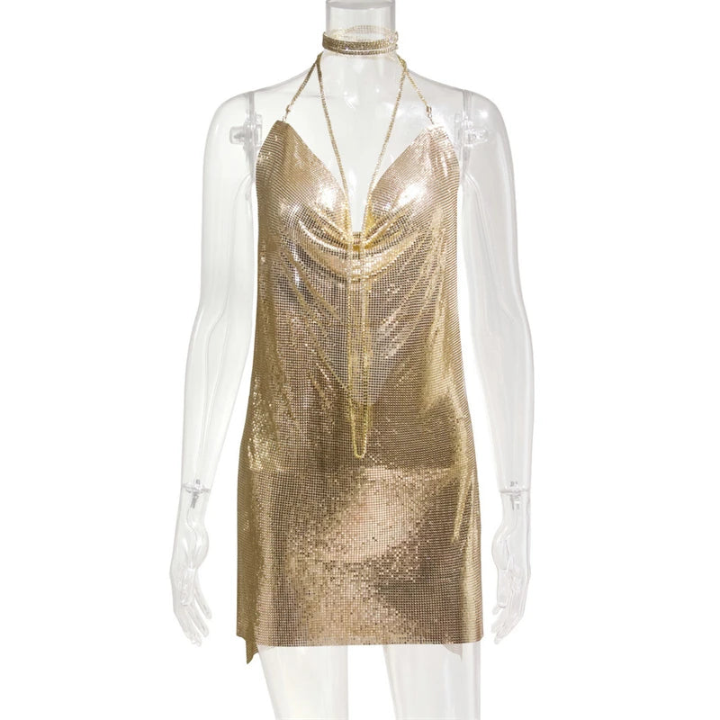 Gold-73CM