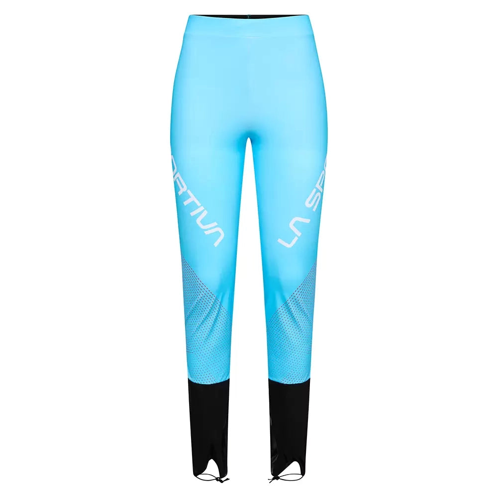 La Sportiva Stratos VI Racing Pant - Women's Formal Dress Pants