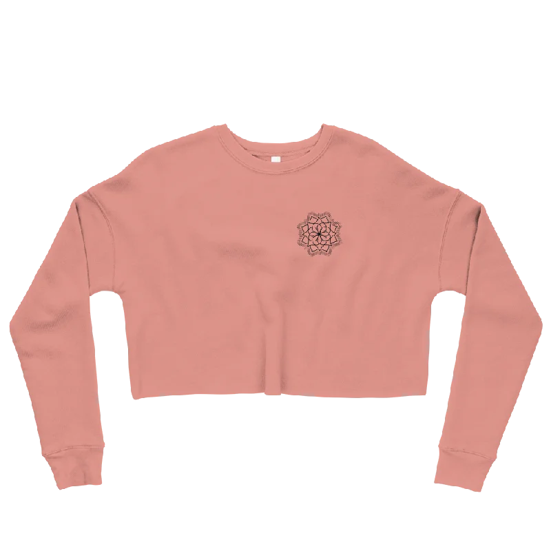 Mauve