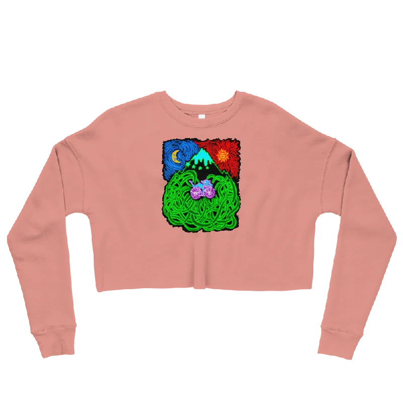 Mauve