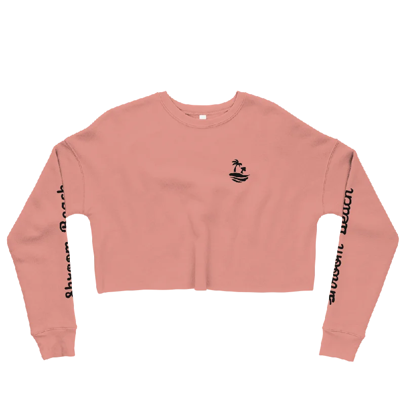 Mauve