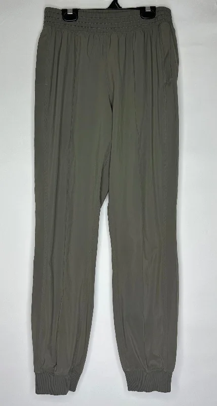 Lulu Lemon Pants size 6 SM Casual Lounge Pants