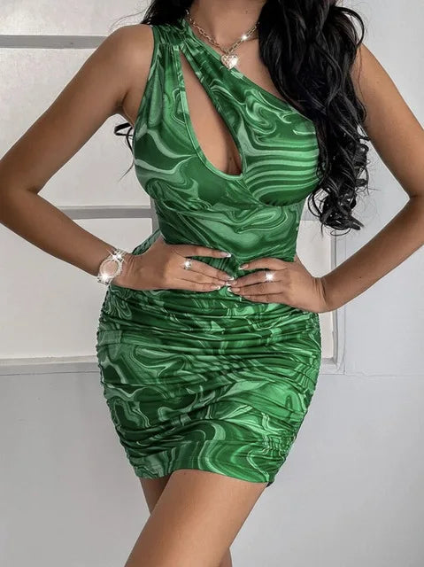 GreenPrint