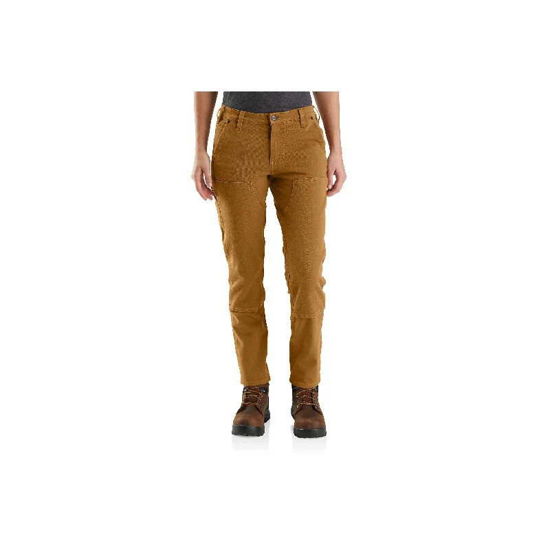 CARHARTT Brown