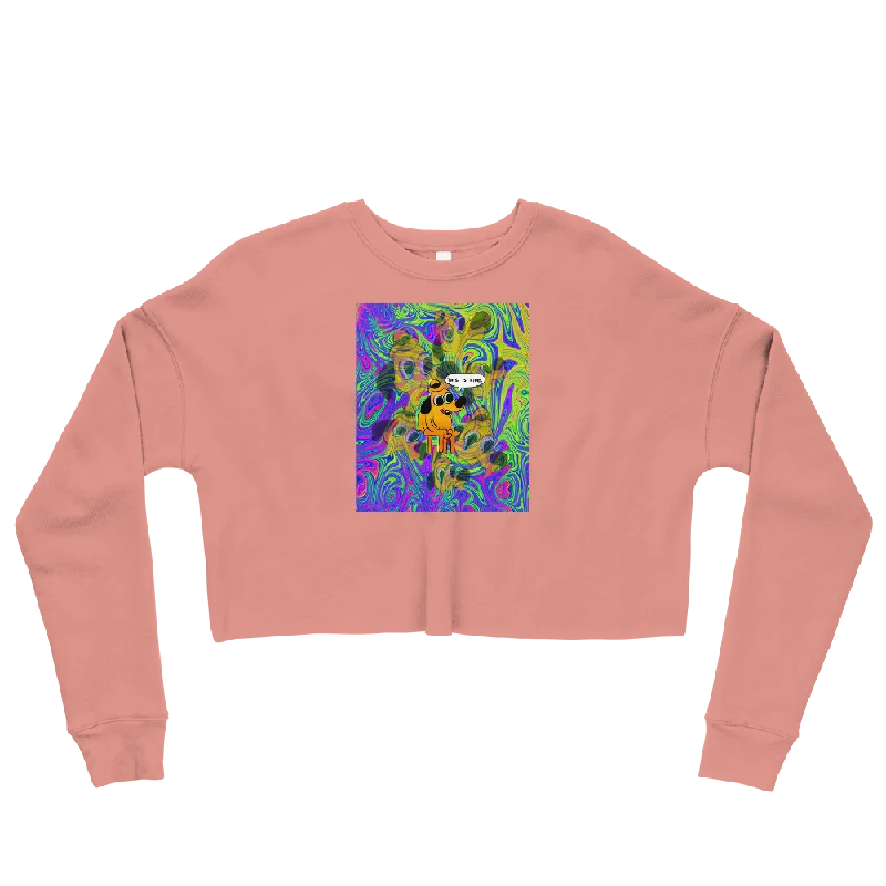 Mauve