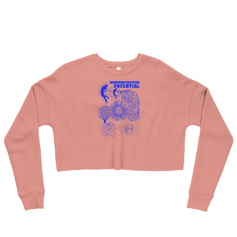 Mauve