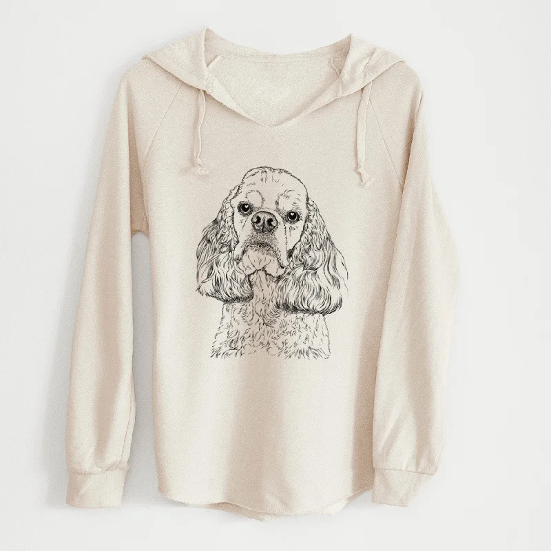 Bone