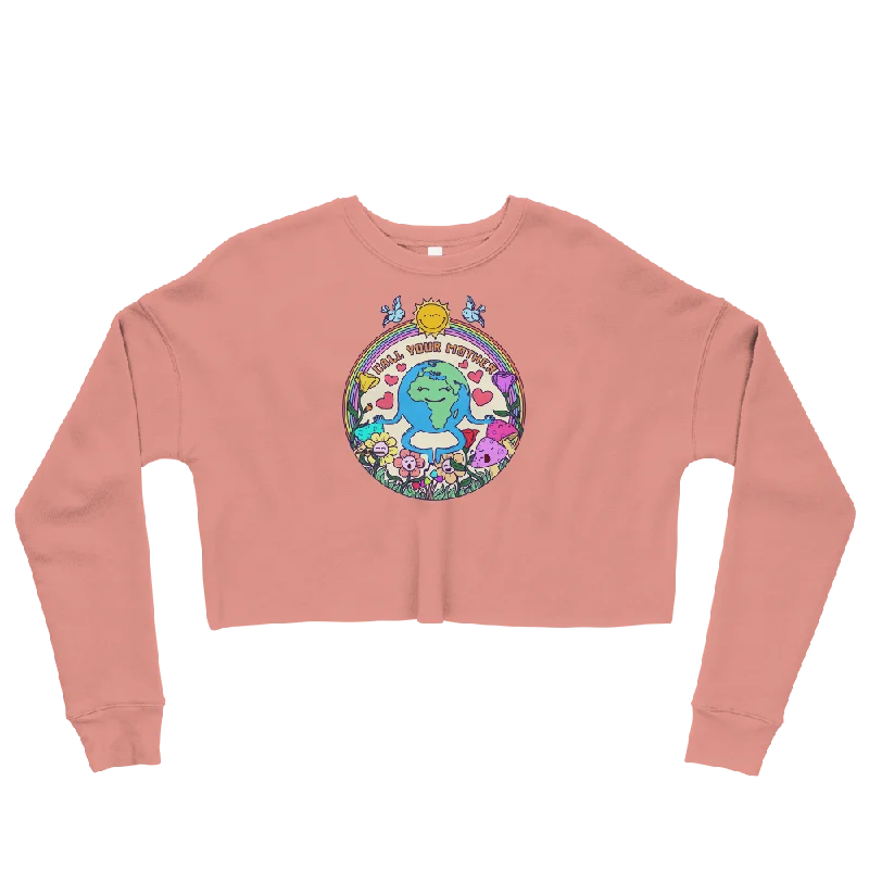 Mauve