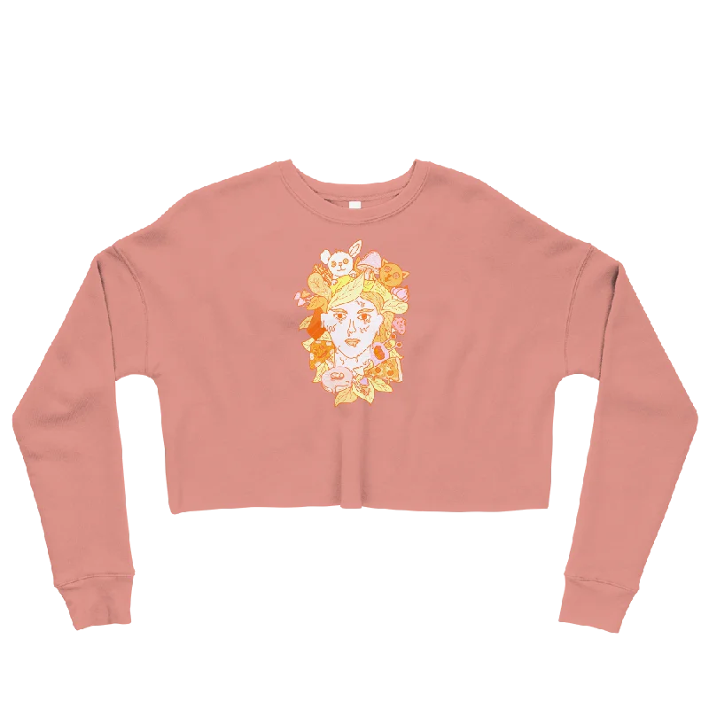 Mauve