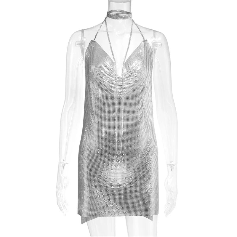 Silver-73CM