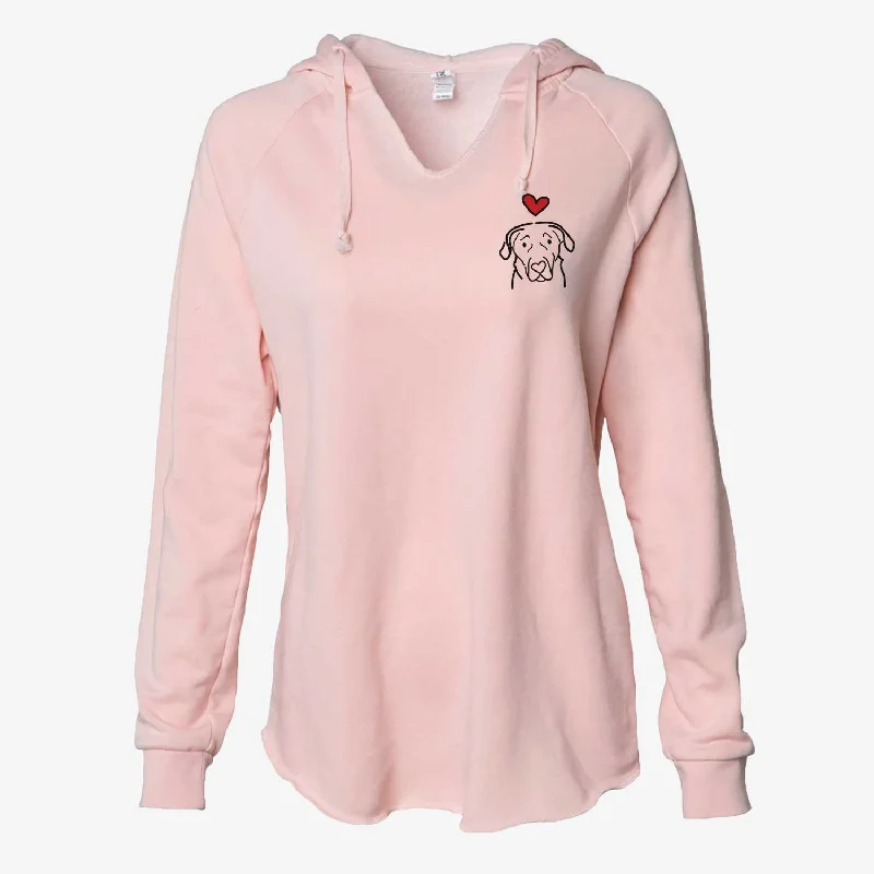 Blush