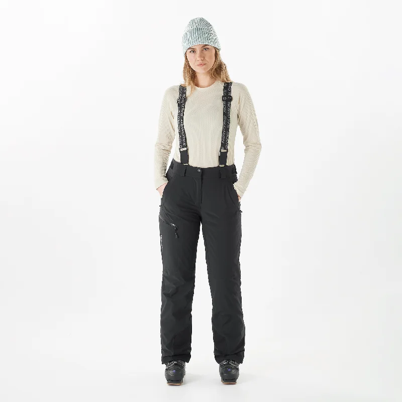 BRILLIANT PANT WOMEN'S Stylish Casual Pants