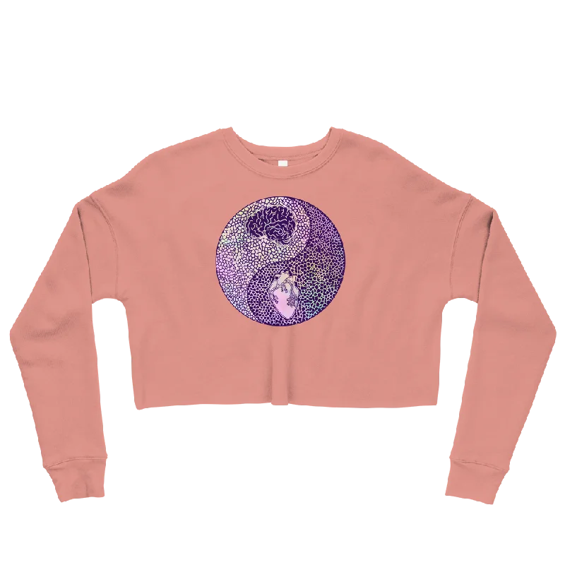 Mauve