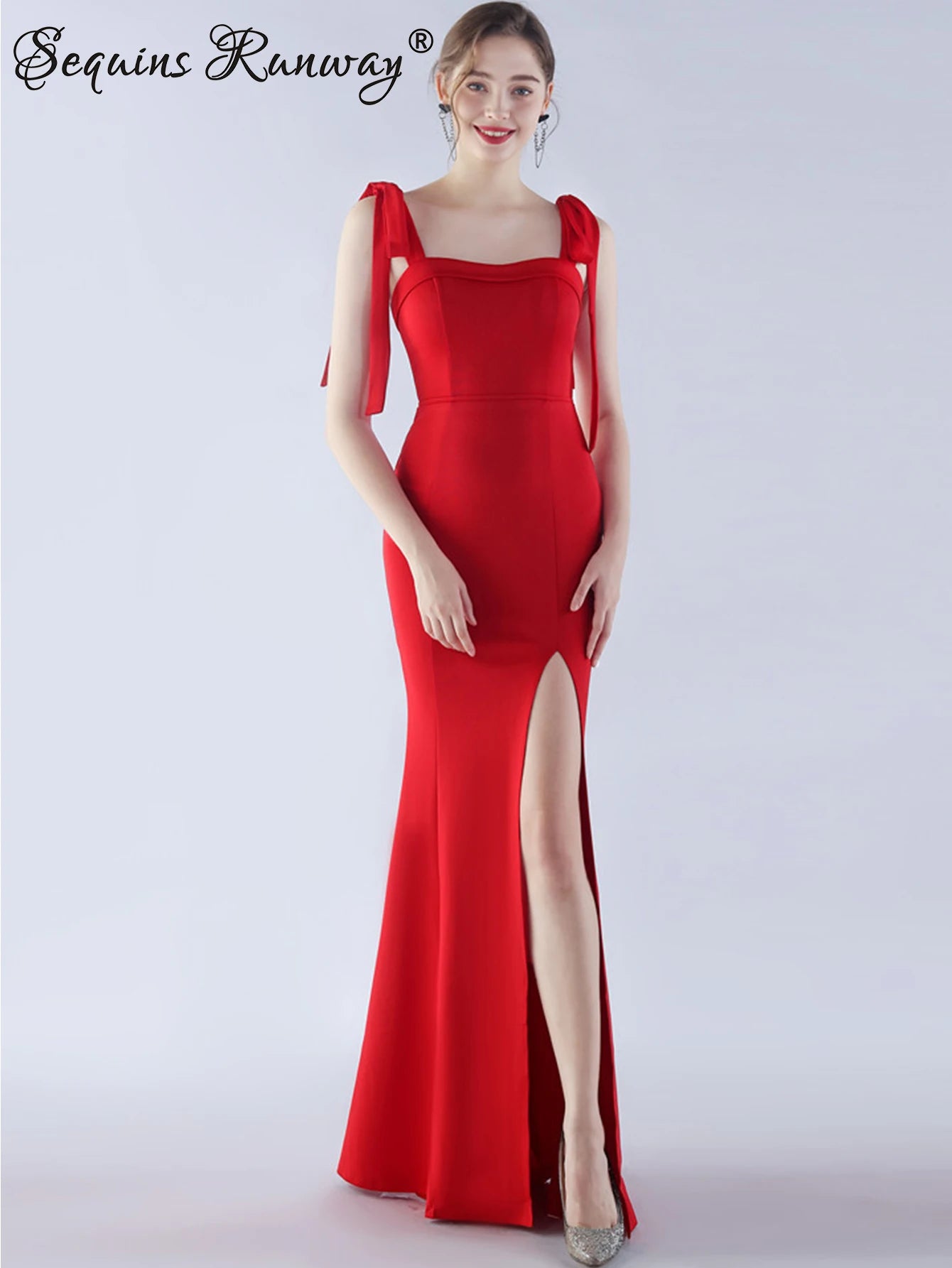 Sexy backless slip white maxi summer dress women elegant birthday wedding party dress luxury prom evening long dresses vestidos Tunics Luxurious high-end Sexy backless slip white maxi summer dress women elegant birthday wedding party dress luxury prom evening long dresses vestidos Tunics Luxurious high-end