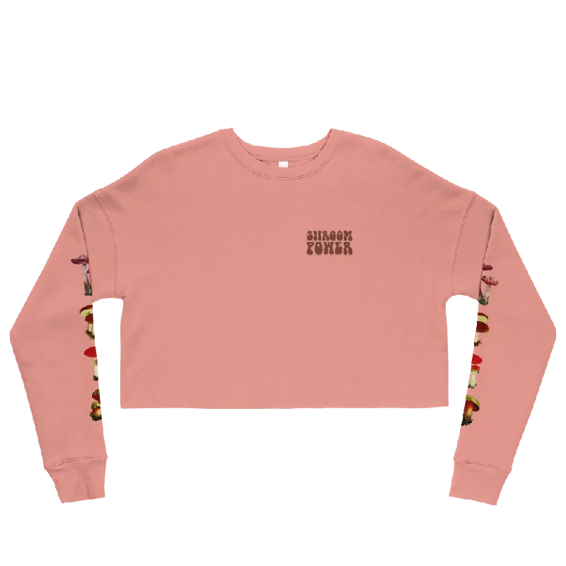 Mauve