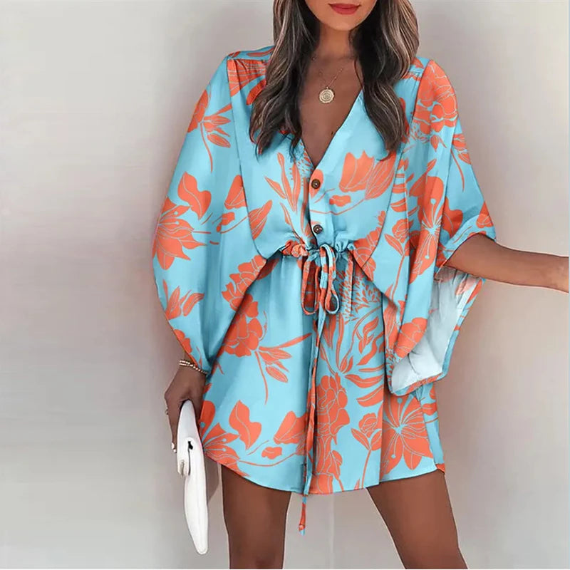01 Light Blue