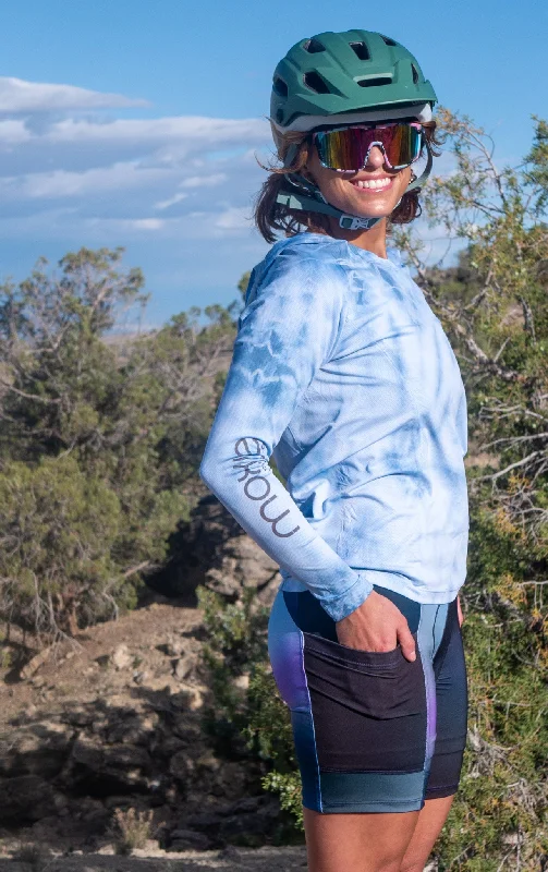 All Gender Hoodie Hoodie with Illustration Artistic Creative