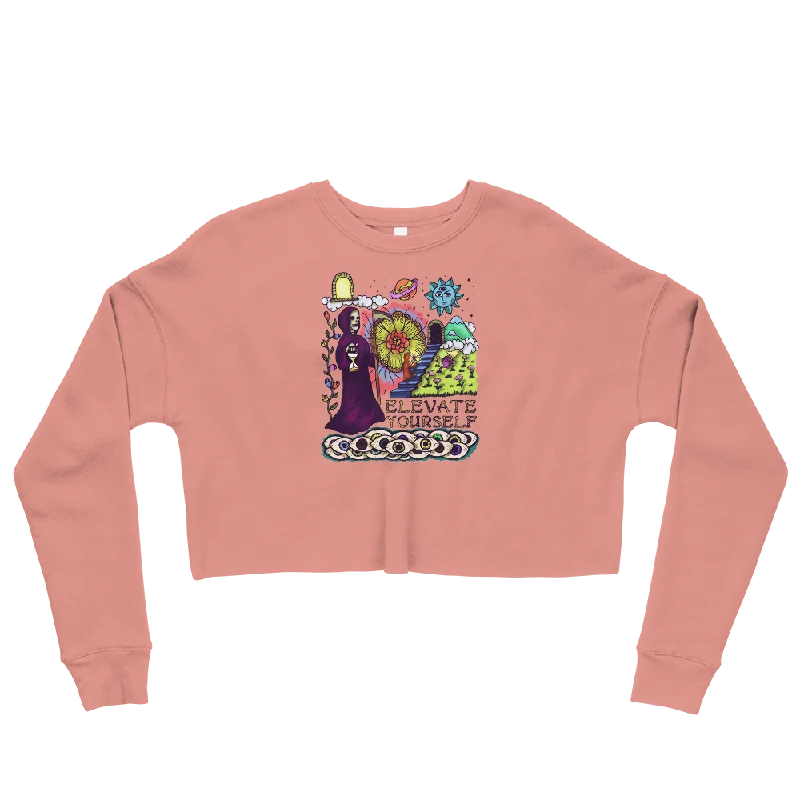 Mauve