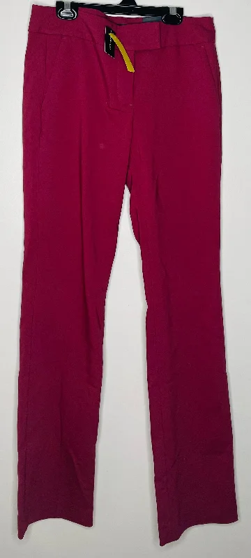 NWT Rw&co Pants size 6/small Comfortable Maternity Pants