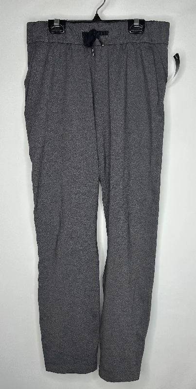 Lululemon Pants size 6/S Soft Sweatpants Style