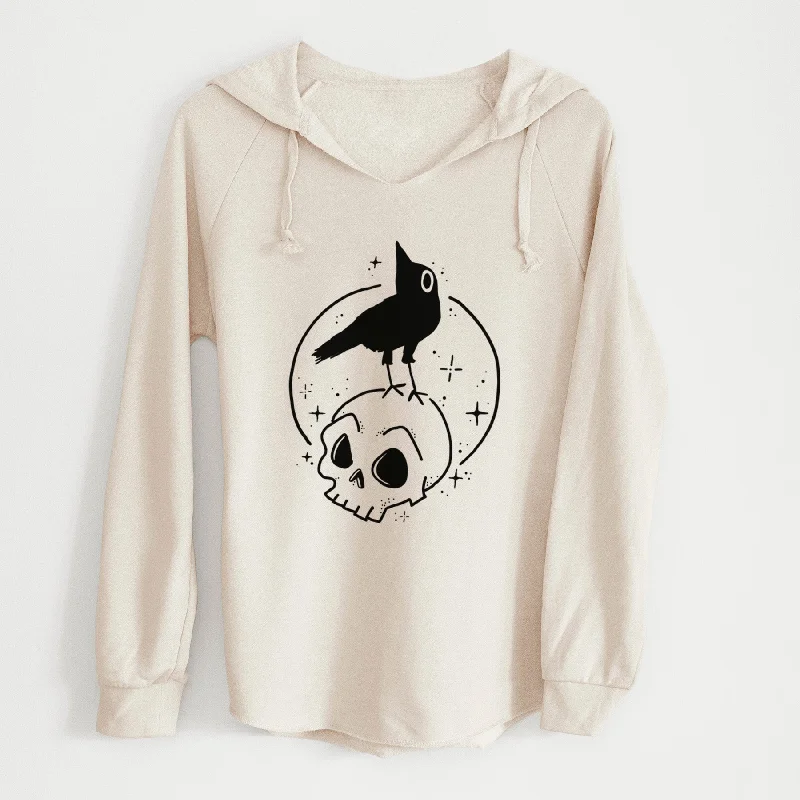Bone