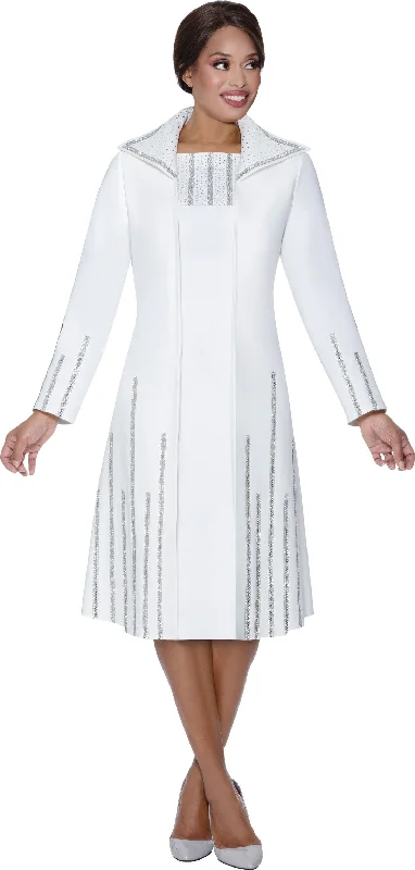 Devine Sport 800222W Long Crystal Trim Jacket Dress Embroidered Jacket Appliqued Jacket Beaded Jacket Devine Sport 800222W Long Crystal Trim Jacket Dress Embroidered Jacket Appliqued Jacket Beaded Jacket