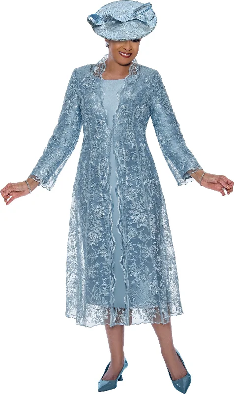 Dorinda Clark Cole 5312 Lace & Twill Dress w/ Jacket V-Neck Jacket Boat Neck Jacket Square Neck Jacket Dorinda Clark Cole 5312 Lace & Twill Dress w/ Jacket V-Neck Jacket Boat Neck Jacket Square Neck Jacket