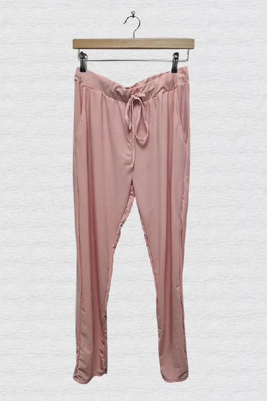 Baby Pink