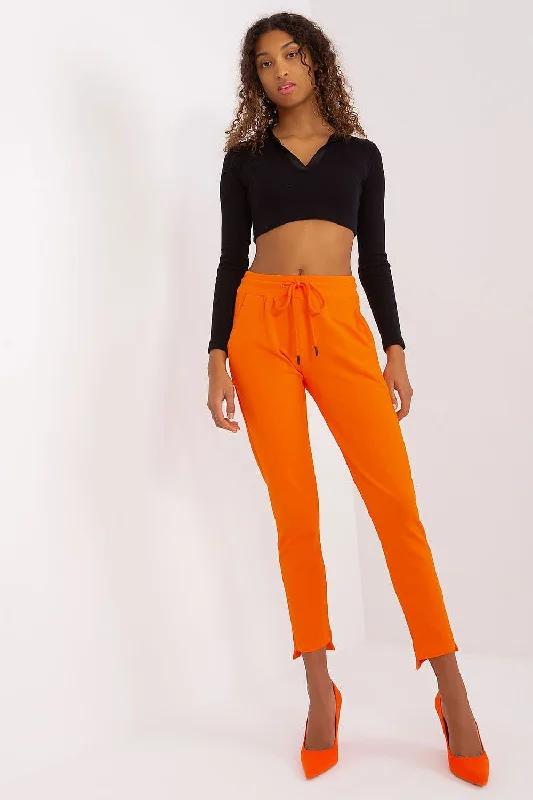 Tracksuit trousers Relevance Trousers Business Professional