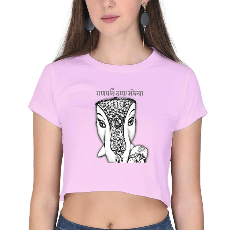 LightBabyPink