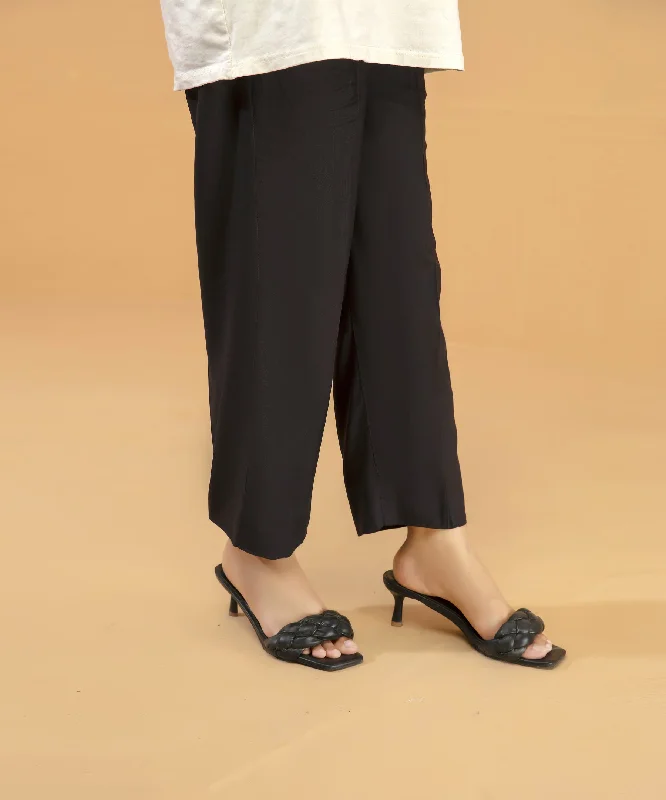 Casual Wear Trouser - LTE 406 Trousers Trousers Formal