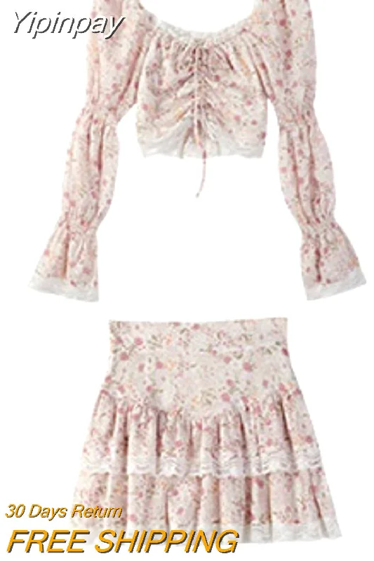 2 Piece Set