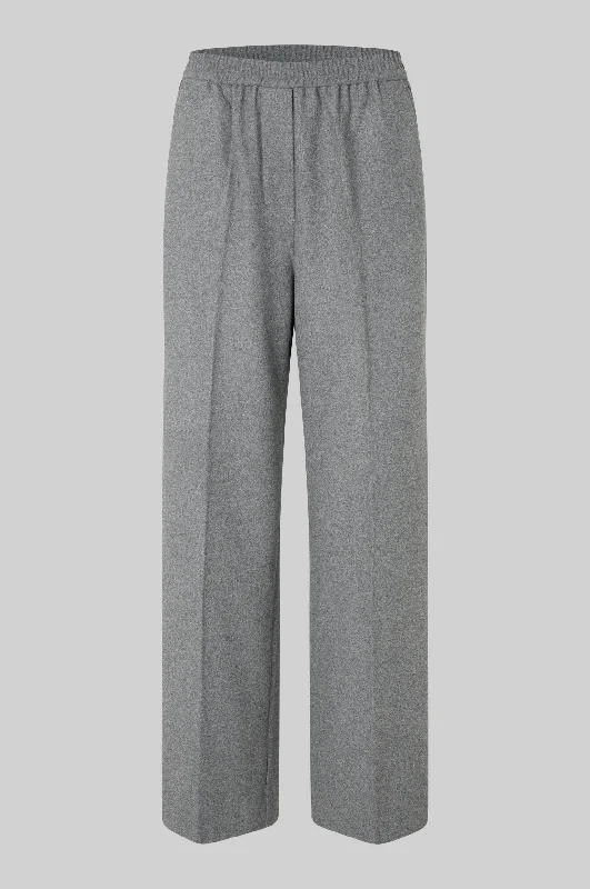 DAZE trousers Trousers Seasonal Trendy