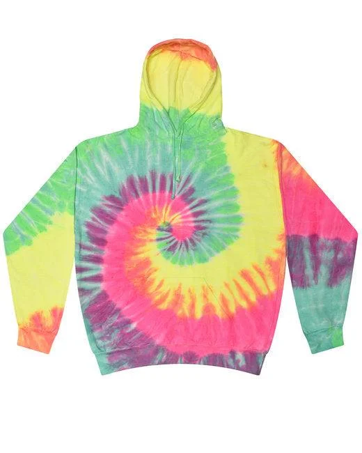 MINTY RAINBOW