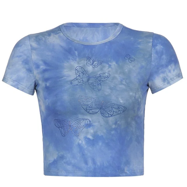 Blue 2