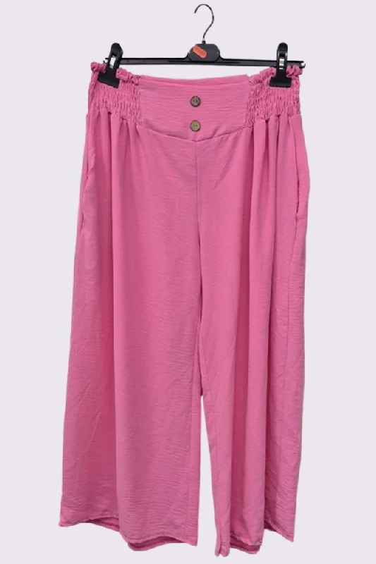 Baby Pink