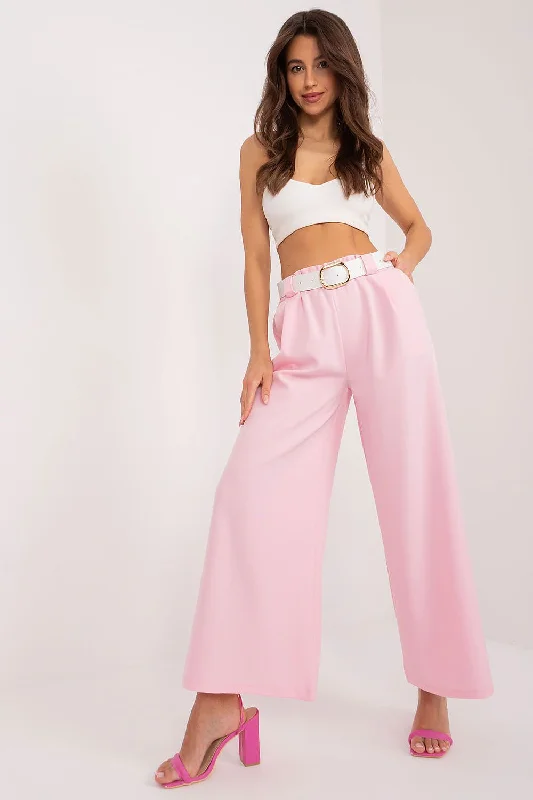Women trousers Italy Moda Trousers Trousers Formal