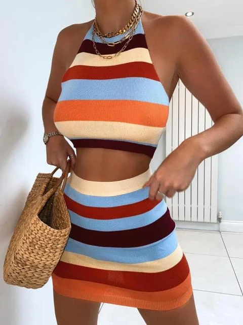 MULTI