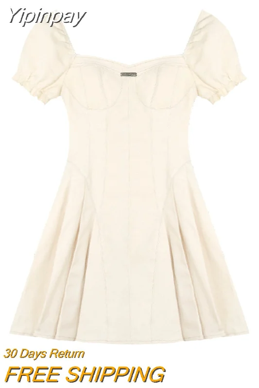 Apricot Short Sleeve
