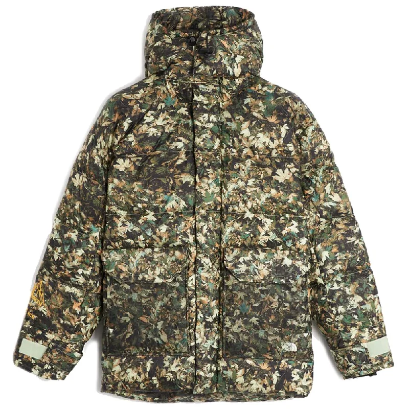Army Polyester Jacket Nylon Fabric Polyester Fabric Spandex Fabric